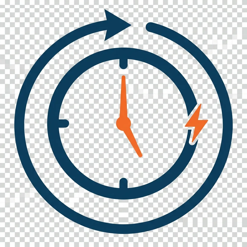 24/7 emergency plumbing service in Saxonburg, PA