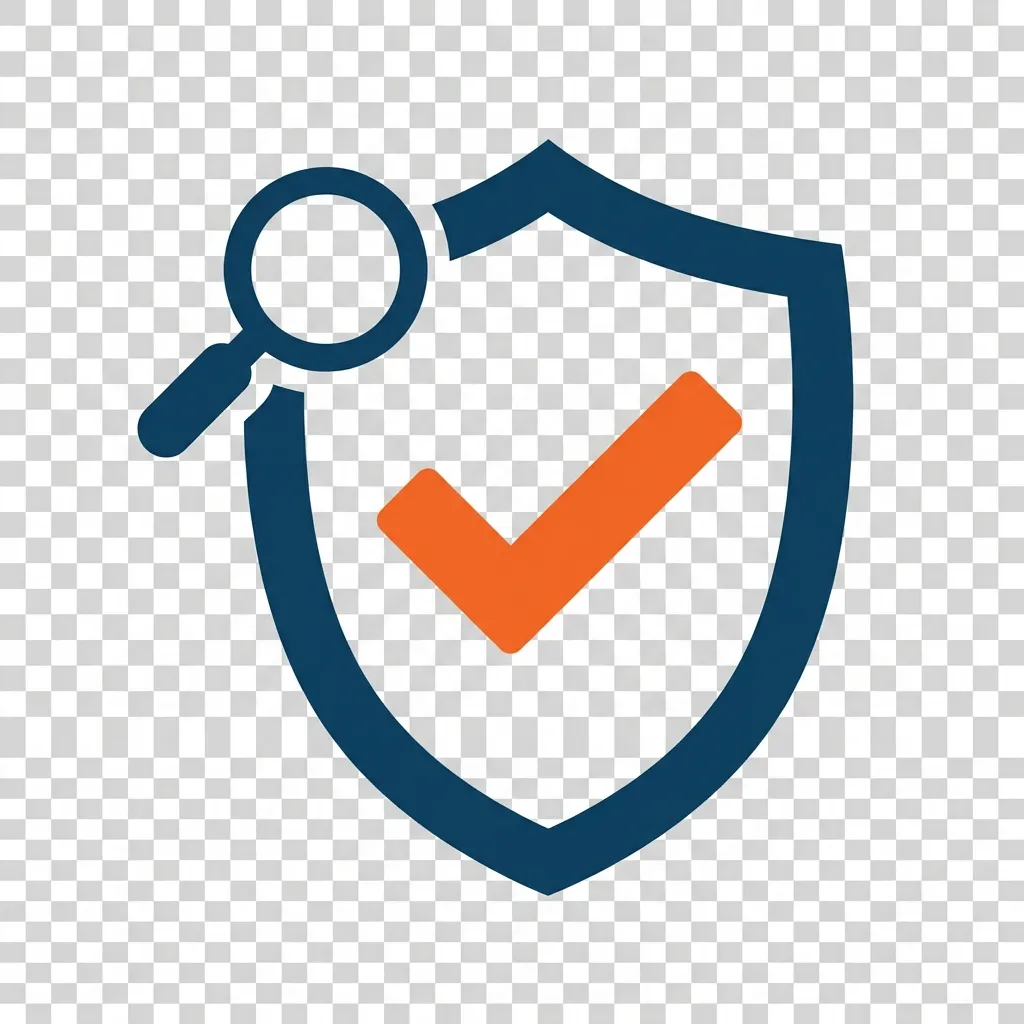 Background checked plumbers in Saxonburg, PA